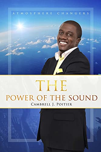The Power of the Sound