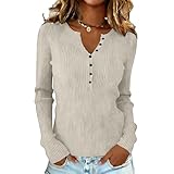 strass et paillettes tee shirt transparent femme tenue sport femme chemisier femme longue chic t-shirt noir femme col rond chemisier femme chic noir tenue été femme t shirts blanc xxxl t-shirt tunique boheme courte tunique grande taille coton blouse blanche femme dentelle top blanc dentelle femme t shirt blanc femme pailleté t shirt sport femme grande taille blouse petite enfance crèche t shirt manche longue femme couleur chemisier