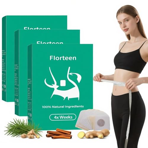 Florteen Ozempatch p 90 I[pb` {fBp VR ێ  D h{ ׂĂ̔^Cv (3)
