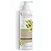Mademoiselle Provence Natural Refreshing Verbena Vegan Body Lotion with Organic Lemon Extracts Revitalizing and Invigorating Shea Butter Moisturizer Made in France Cruelty Free 13.5 fl oz