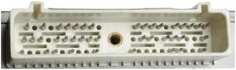 Carquest EM221 Remanufactured Engine Control Module (ECM) Computer