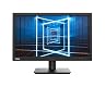 [予約必須] ThinkVision E20-30 62F7KAR4JP [19.5インチ 黒]