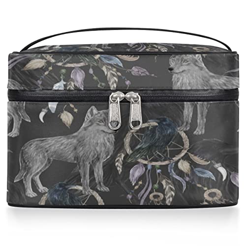 σ|[` fB[X CN|[` ϕi{bNX RX|[` RX[{bNX RX ϕi [ 傫 ^ IIJ~ C[O 