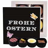 Hallingers Genuss Manufaktur