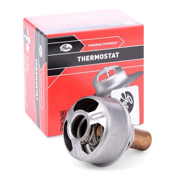 Image secondaire de GATES Thermostat TH01483