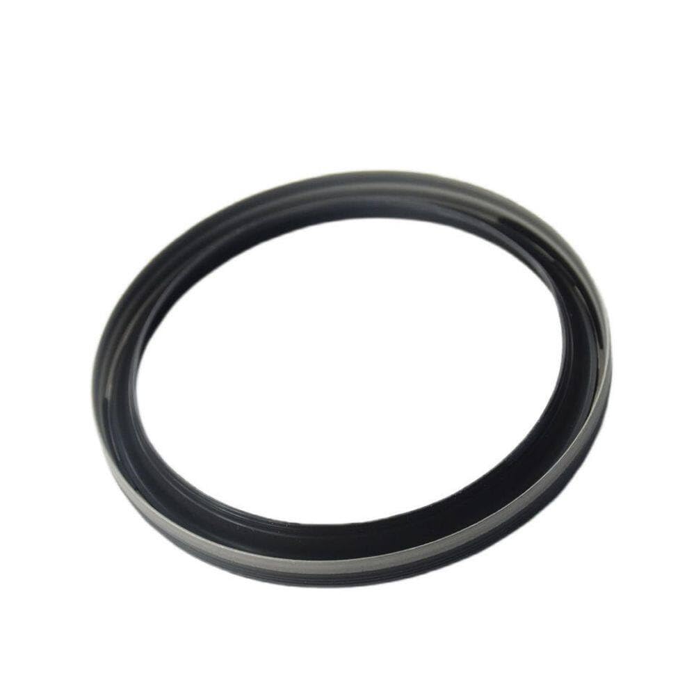 Amazon.com: SONGTAO-AUTO PARTS# 11147797490 Crankshaft rear oil  