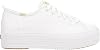 Keds Triple Up con Cordones para Mujer 5