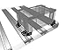 Produktbild Front Runner Universal Eckwinkel