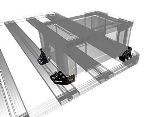 Front Runner Universal Eckwinkel