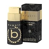Bugatti