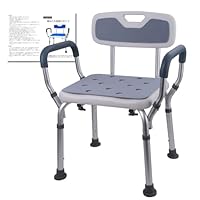 Amazon.co.jp: 【健康雑誌『安心』掲載 ! 耐荷重検査実施済み