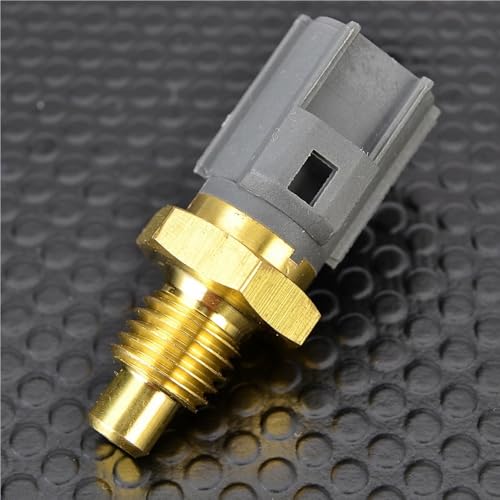 Temperatura del agua adecuada para FE450 y FE501 evita averias de motor 3