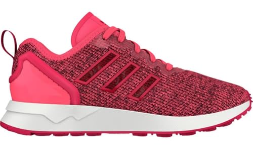 adidas ZX Flux ADV J Craft Pink Uni Pink White 36.5