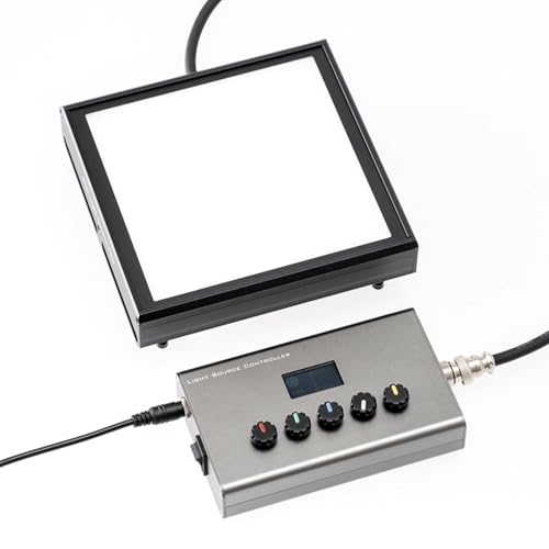 【Rivivi i vecchi ricordi】 Lo scanner per pellicole portatile ti permette di convertire vecchie pellicole e diapositive da 35 mm con il tuo smartphone per immortalare i momenti più belli.