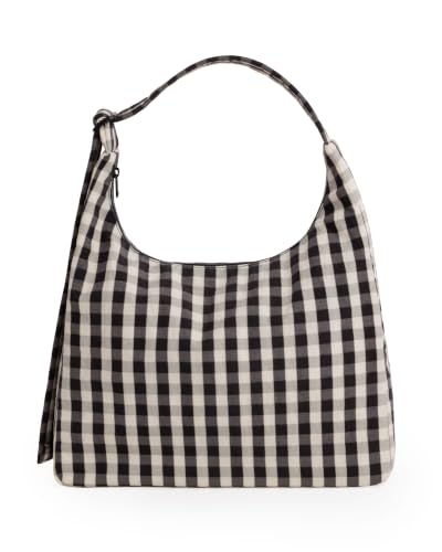 Image of Baggu Nylon Shoulder Bag