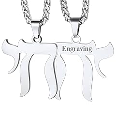 10. Custom-Classic-Silver