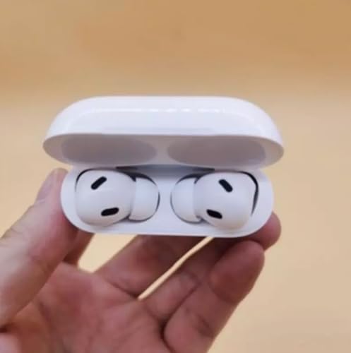 Fone AirpodsPro 2 - Primeira Linha