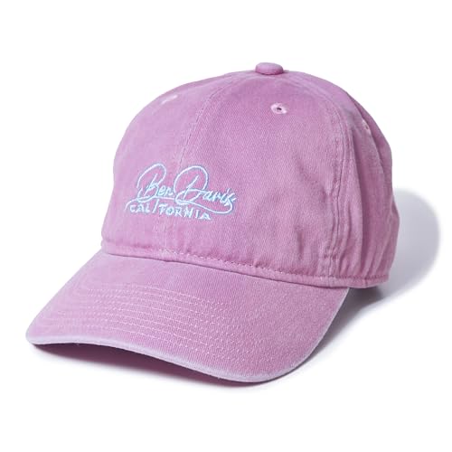 [�x���f�C�r�X] �s�O�����g �Ò����F�����H UV�J�b�g �L���b�v PIGMENT BASIC CAP BDW-8718 PGPK