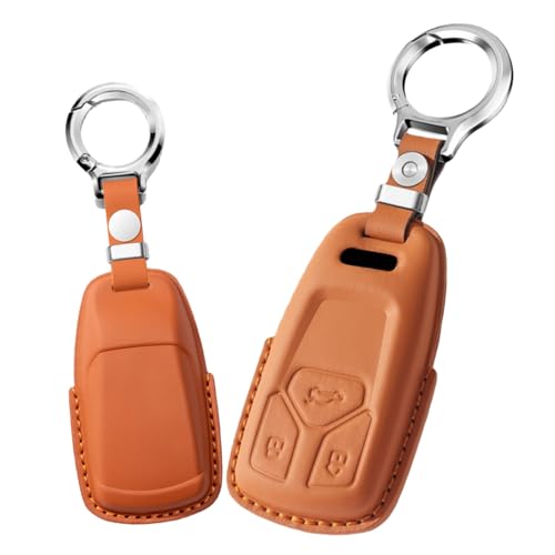 [Rondrive] AEfBp L[P[X L[Jo[ L[z_[ v U[ IV 4FWJ TT Q4 A1 A6 A4 TTRS A8 RS3 TTS A1 2016-2025ɓK GK h~ h~ v[g ANZT[