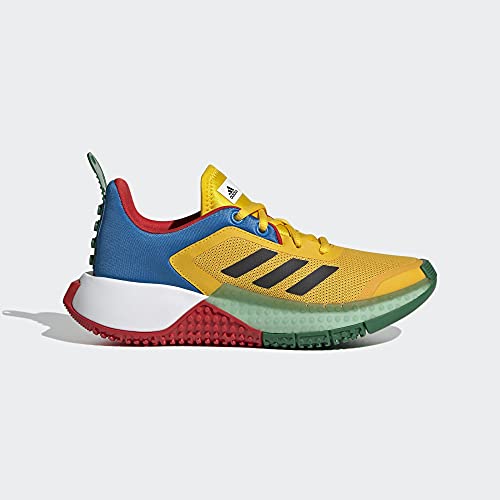 adidas Lego Sport Boys Shoes2