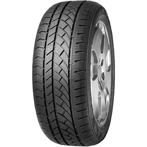 SUPERIA Ganzjahresreifen 225/65 R 17 TL 102V ECOBLUE 4S BSW M+S 3PMSF Allwetter