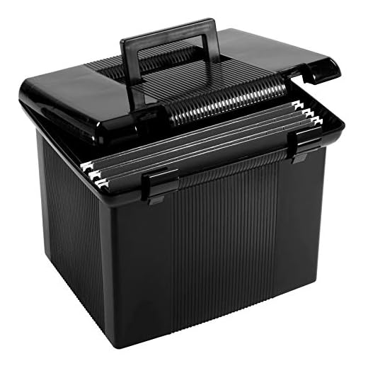 41PdCI0nCgL._SS520_ Best portable-file