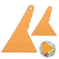 Algopix Similar Product 12 - Mlife Diamond Painting Fixing Tool 