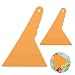 Mlife Diamond Painting Fixing Tool - Diamond Painting Accessories Aligning Repair Tool for Adults Full Drill 5D Diamond Painting Kits