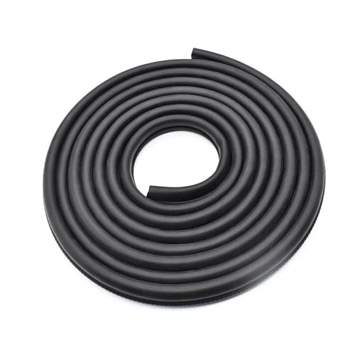 Joints de porte en caoutchouc Suburban C2500 K1500 qualité origine