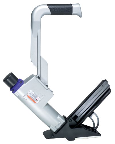 Spot Nails FCL2650 Cleat Flooring Tool For L-Cleats