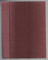 Johnston Stapp and allied families B0006E2DZA Book Cover