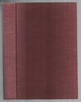 Unknown Binding Johnston Stapp and allied families Book