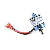 E-flite Motor 10: Ultimate 2, EFLM108018