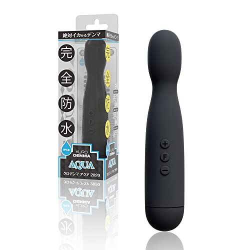 クロデンマ アクア 2020 - 画像1