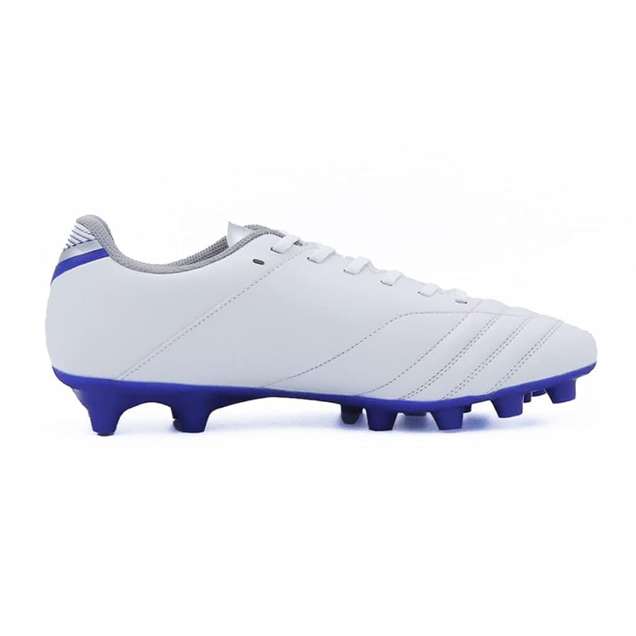 nitrocharge1.0 サッカースパイク アディダス サッカースパイク ナイトロチャージ1.0FG 25.0cm