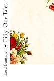 Fifty-One Tales