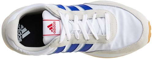 Image of adidas Women Sportswear Shoes | Run 60s 3.0 IKD |