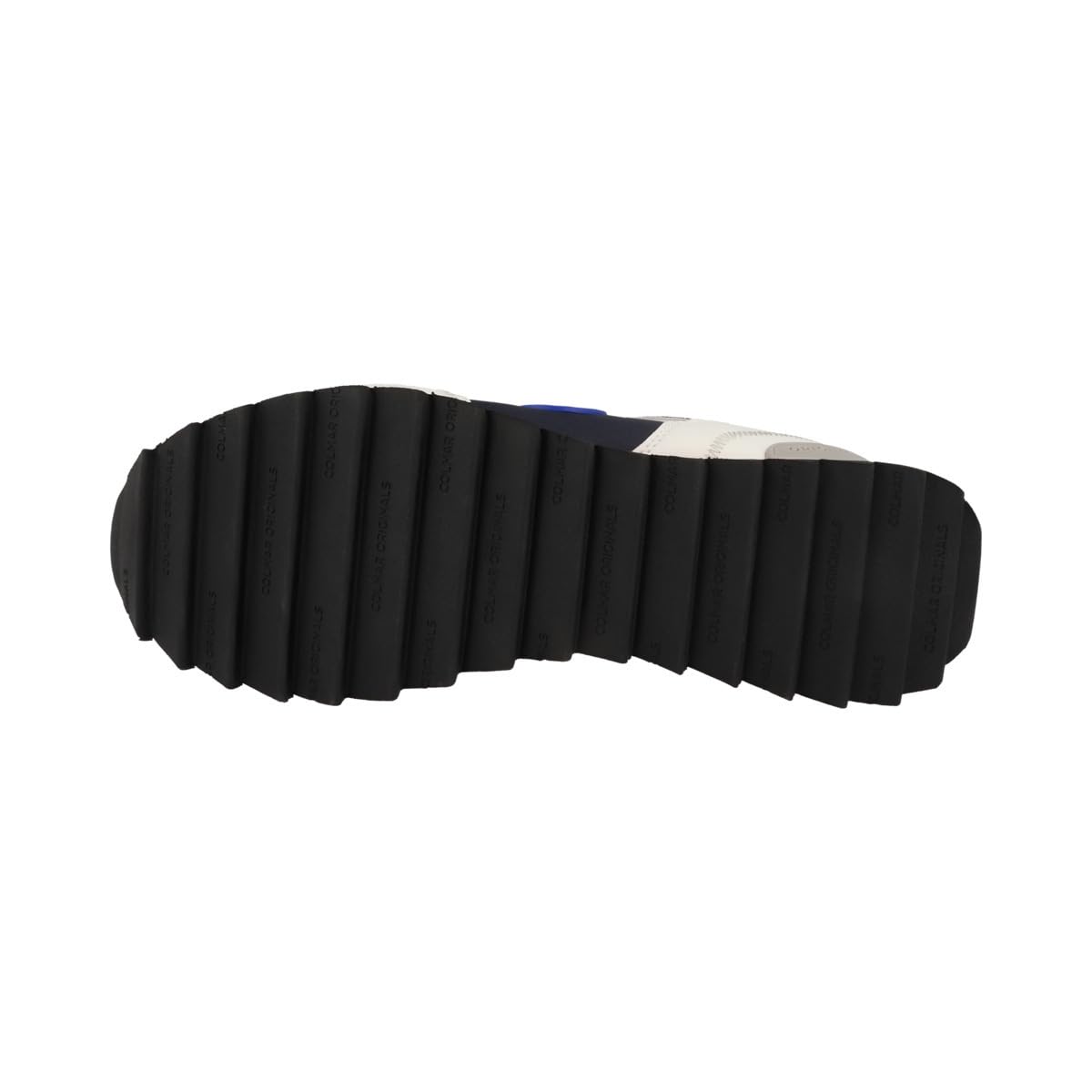 Colmar Travis Sport Dual ZapatillasMixte