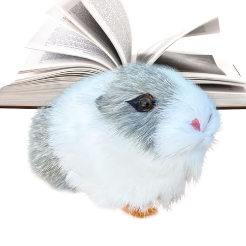 Uoqpty nX^[ ʂ | 킢 ߂ l`     | 킢nX^[̃vbVʂ | a NX}X xbh[ i[T[ \t@ I AQ z[ ItBX  p