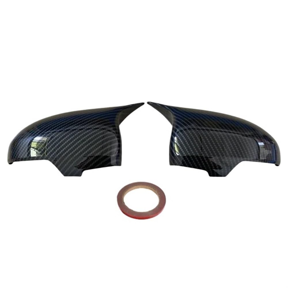 Garniture boîtier perspective arrière Reiz ajustement premium et lignes fluides