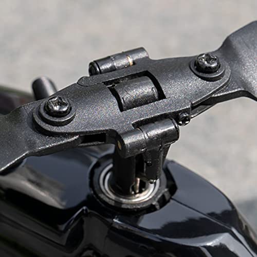 Moci Esky F150Bl V3 Airwolf 5 Channels Rc Helicopter Model With Led Lights, 2.4Ghz Rc Electric Simulation Helicopter, Rtf Edition #TOP2