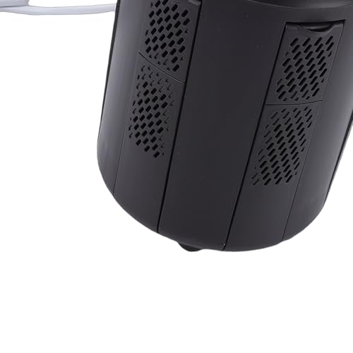 Secador de Calzado Eléctrico Plegable con Temporizador miniatura 7