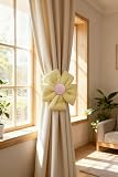 HOME ZEN HOUSEHOLD LINEN B0FXMDQTFW lato 4