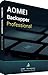 Produktbild AOMEI Backupper Professional Edition 2PCs, Aktivierungscode per Post - Brief Versand