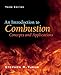 An Introduction to Combustion: Concepts and Applications