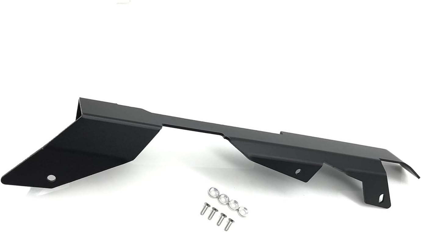 Modified Parts Motorcycle Rear Chain Guard Cover Protector Sprocket Protective Motocross Modification for Xadv750 2017 2018 2019 2020 X-Adv 750