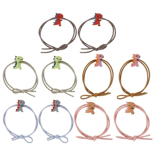 LRXIYODE 10 ȋ`[t wAS wA^C wA[v ̎qp ɂwAANZT[ ap[eB[ wZ 