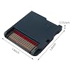 INGQI for R4 Video Games Memory Card Support for the Latest 3DS system, NDS, NDSL