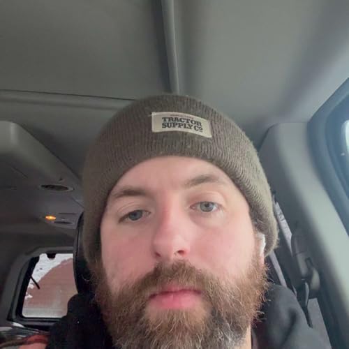 Life22: Sick & Tired (Day 13,834)