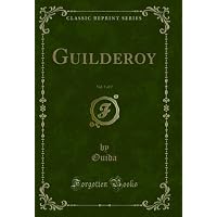 Guilderoy, Vol. 1 of 2